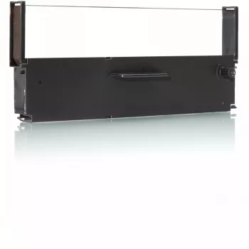 Printerilint KMP 1859,0101