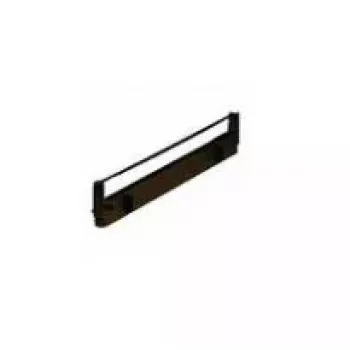 Printerilint KMP 1983,0101 Epson LQ 630 S jaoks
