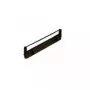 Printerilint KMP 1983,0101 Epson LQ 630 S jaoks