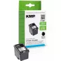 KMP F6U68AE NR.302XL must kassett