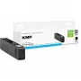 Kassett KMP HP 913A (L0R95AE) must