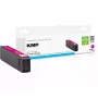 KMP HP 913A (F6T78AE) magenta kassett
