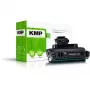 Toner KMP HP CF281A must 13500 S H-T227 taastöödeldud
