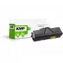 Toner KMP Kyocera TK-160K 2500 lehekülge Must