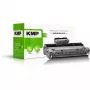 Toner KMP Samsung MLT-D116S must 1200 lehekülge
