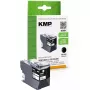 KMP Brother LC3219XLBK must kassett