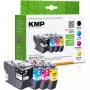 Kassett KMP Brother LC3219VALDR Multip. Must