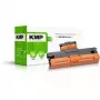Toner KMP Brother TN-2410 1200 lehekülge Must