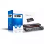 Ühilduv toonerikassett KMP B-DR28 Brother DCP-L5500DN HL-L5000D jaoks