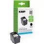 KMP kassett HP CH563EE Nr.301XL must
