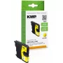 KMP Brother LC-985Y kollane taastatud kassett