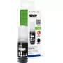 Kassett KMP EcoTank T00P1 4800 S must taastatud