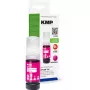 Kassett KMP EcoTank T00P3 8000 S. magenta