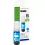 KMP Epson T06B2 tsüaan kassett