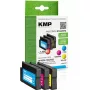 Kasset KMP 953XL (1CC21AE) Multip. 2000 S Hybrid-Chip