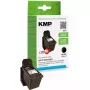 KMP HP C8727AE Nr.27 must kassett