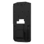 ABL WHEMH10 laadimisaluse kinnitusklamber