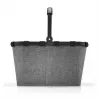 Shoppimiskorv Reisenthel carrybag Hall 22 L Polüester 480x280mm
