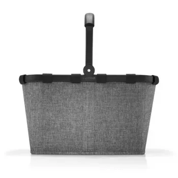 Shoppimiskorv Reisenthel carrybag Hall 22 L Polüester 480x280mm