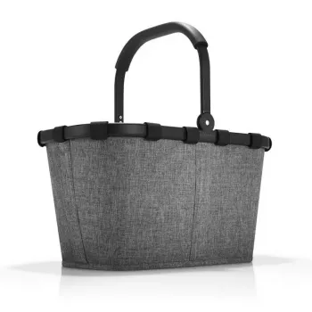 Shoppimiskorv Reisenthel carrybag Hall 22 L Polüester 480x280mm