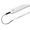 Universaalne ribavalgusti Ansmann 1600-0436 LED 0,2 W 2000 mm