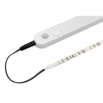 Universaalne ribavalgusti Ansmann 1600-0436 LED 0,2 W 2000 mm