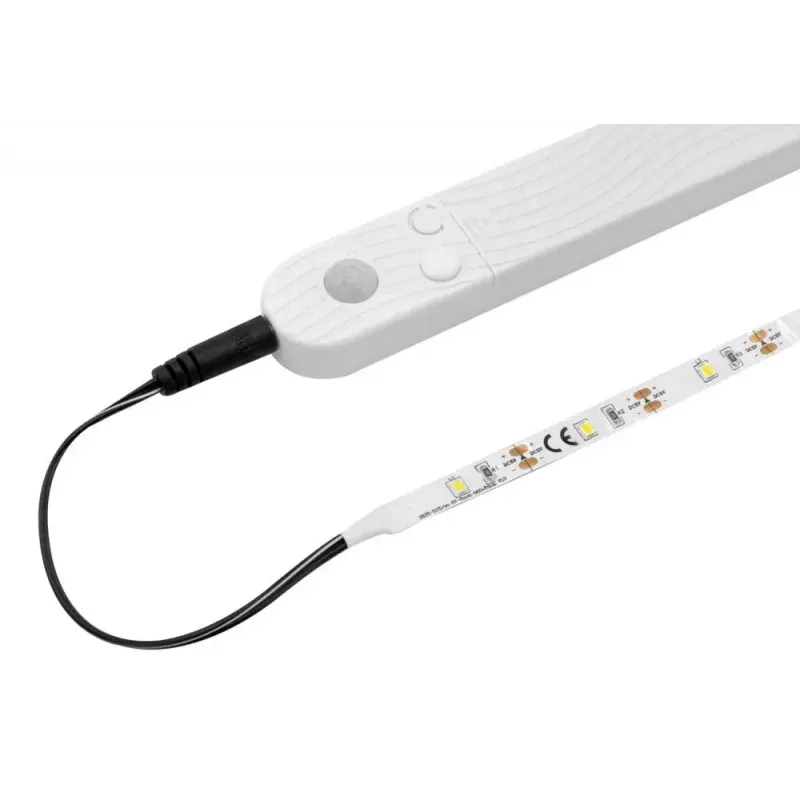 Universaalne ribavalgusti Ansmann 1600-0436 LED 0,2 W 2000 mm