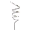 Universaalne ribavalgusti Ansmann 1600-0436 LED 0,2 W 2000 mm