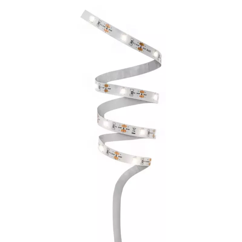 Universaalne ribavalgusti Ansmann 1600-0436 LED 0,2 W 2000 mm