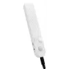 Universaalne ribavalgusti Ansmann 1600-0436 LED 0,2 W 2000 mm