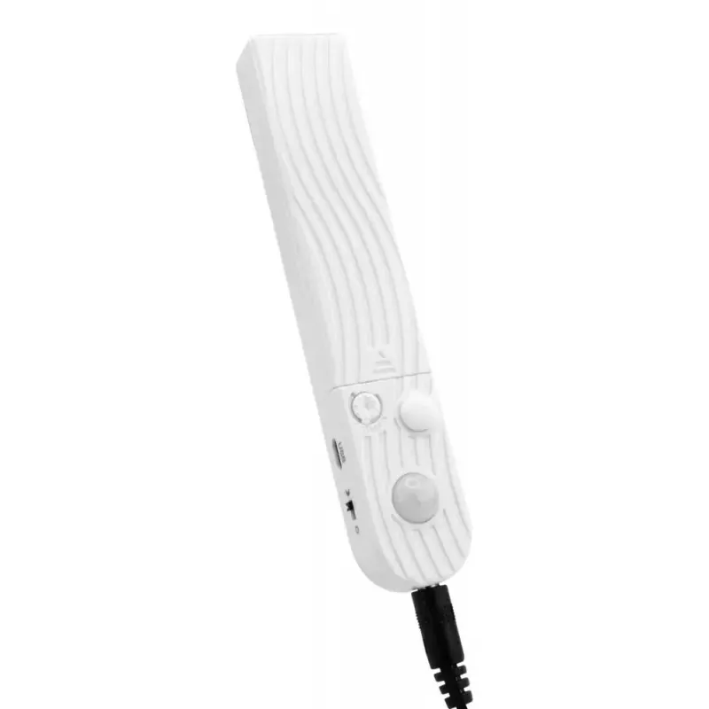 Universaalne ribavalgusti Ansmann 1600-0436 LED 0,2 W 2000 mm