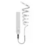 Universaalne ribavalgusti Ansmann 1600-0436 LED 0,2 W 2000 mm
