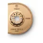 Saeleht FEIN 63502125210 multitaldriku kinnitus