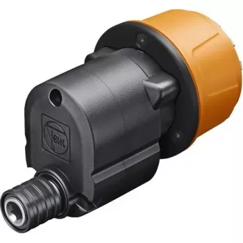 Fein Eccentric Drive Head QuickIN 64203026010 — tarvik ostsilleerivale multifunktsionaalsele tööriistale