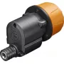 Fein Eccentric Drive Head QuickIN 64203026010 — tarvik ostsilleerivale multifunktsionaalsele tööriistale