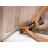 Multitööriist FEIN MultiMaster AMM 500 Plus AS 18500 p/min 1,3 kg