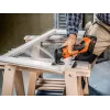 Multitööriist FEIN MultiMaster AMM 500 Plus AS 18500 p/min 1,3 kg
