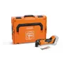 Multitööriist FEIN MultiMaster AMM 500 Plus AS 18500 p/min 1,3 kg