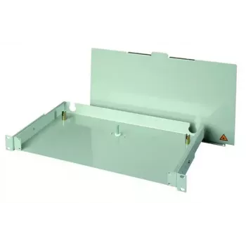 Korpus Telegärtner BASIS V 1 HU