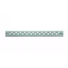 Patch Panel Accessory Telegärtner H02025A0493
