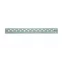 Patch Panel Accessory Telegärtner H02025A0493