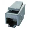 Kaabli adapter RJ45 Telegärtner J00029A0061 Hall