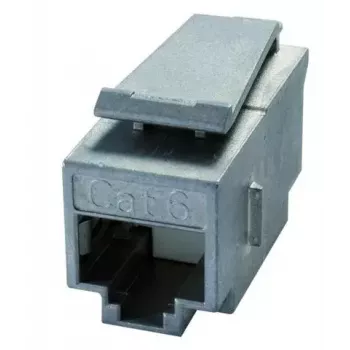 Kaabli adapter RJ45 Telegärtner J00029A0061 Hall