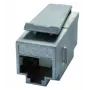 Kaabli adapter RJ45 Telegärtner J00029A0061 Hall