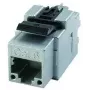 AMJ-moodul K Cat.6+ Telegärtner J00029K0036 valge
