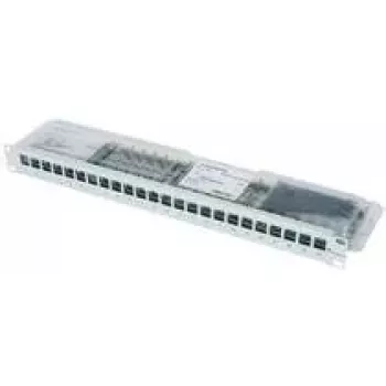 19 tolli moodulikandja Telegärtner J02023K0027