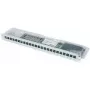 19 tolli moodulikandja Telegärtner J02023K0027