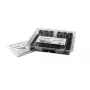 RJ45 pistik Telegärtner J00026A2111