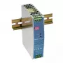 Toiteadapter MEAN WELL NDR-75-24
