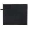 Katkematu toiteallikas ONLINE USV-Systeme YUNTO 1200 1,2 kVA